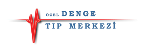 Denge Akademi